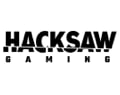 Hacksaw Gaming Logo