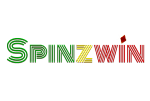 Spinzwin