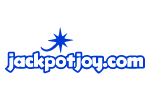 Jackpotjoy