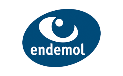 Endemol
