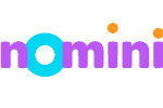 Nomini