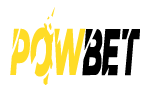 Powbet