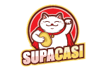 SupaCasi