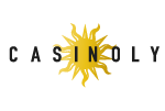 Casinoly