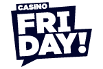 CasinoFriday