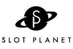 Slot Planet