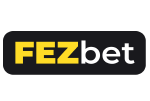Fezbet