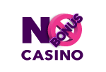 No Bonus Casino