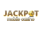 Jackpot Mobile Casino