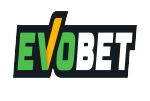 EvoBet