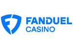 FanDuel