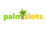 Palm Slots