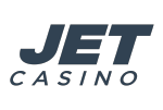 Jet Casino