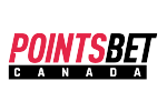 PointsBet CA