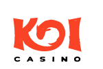 Koi Casino