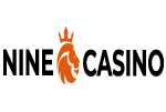 NineCasino