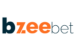 BzeeBet