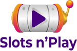 SlotsNPlay