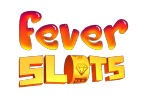 Fever Slots