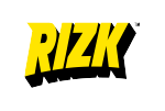 Rizk