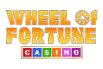 Wheel of Fortune