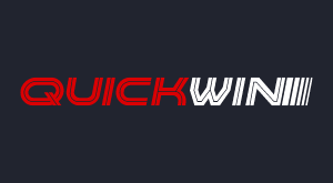 QuickWin Casino Bonus, Promo Code & Review for September