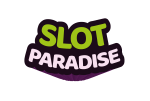 SlotParadise
