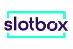 Slotbox