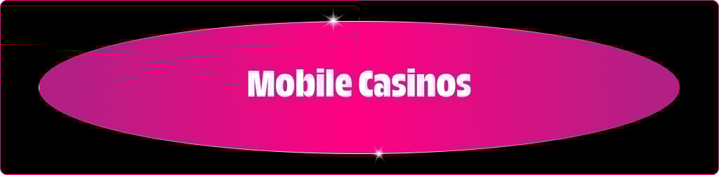 Mobile Casinos in Illinois