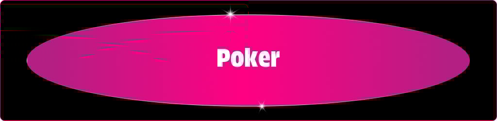 Online Poker in Illinois