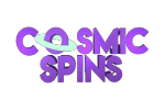 Cosmic Spins