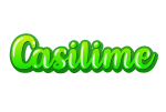 Casilime