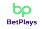BetPlays
