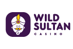 Wild Sultan Casino