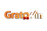 Gratowin