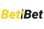 Betibet