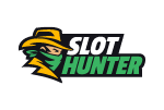 Slot Hunter