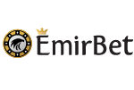 EmirBet Casino