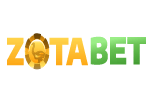 Zotabet