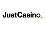 JustCasino