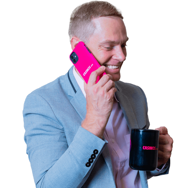 CC - Careers Page - For you - Mobile