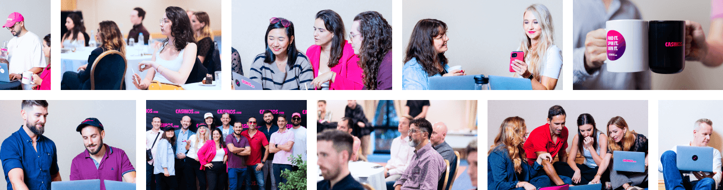 CC - Careers Page - Gallery