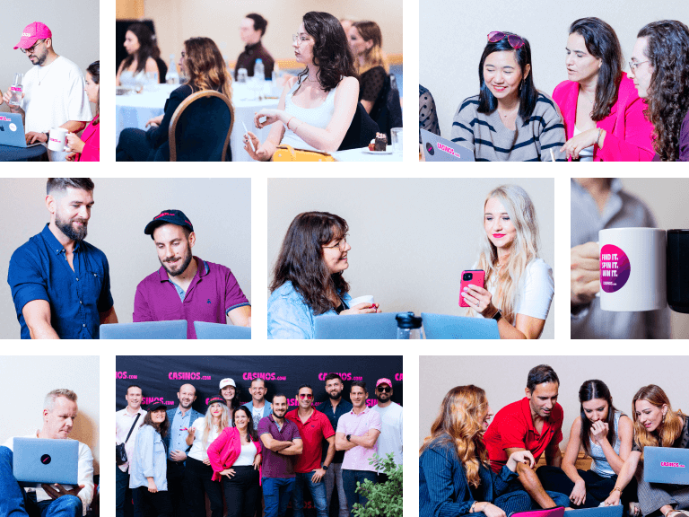 CC - Careers Page - Gallery - Mobile