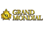 Grand Mondial