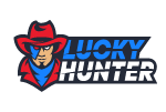 Lucky Hunter