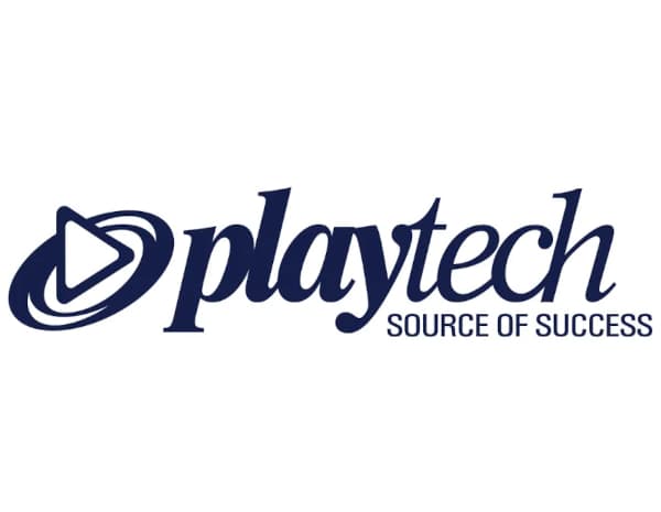 Software Providers - 600px - Playtech