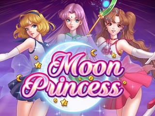 Moon Princess
