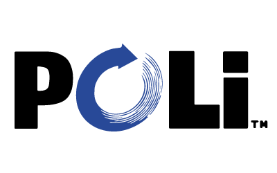 POLI