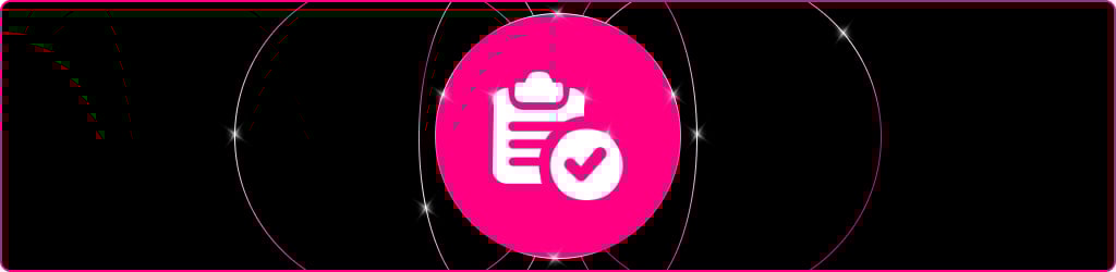 registrazione account paypal