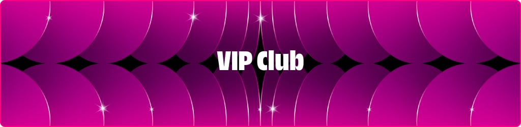 vip club